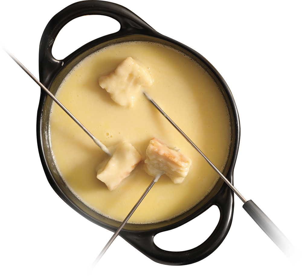 https://ici-en-chartreuse.fr/wp-content/uploads/2020/10/fondue.png