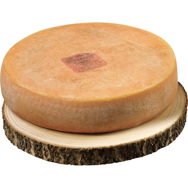 raclette-de-Savoie-IGP
