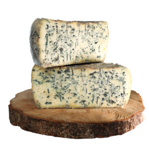 Le Bleu de Chartreuse